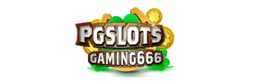 Pgslotsgaming666